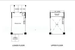 Premier @ Kaki Bukit (D14), Factory #633275791